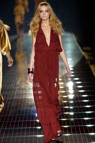 Look 38